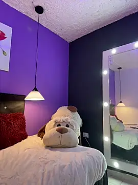 Karim_mansur 现场XXX聊天