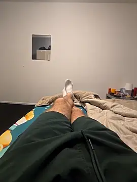 stfvataman Webcam show