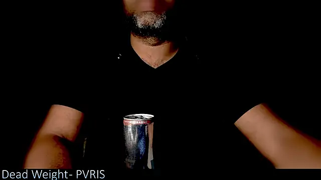 _x_rated_ 现场XXX聊天