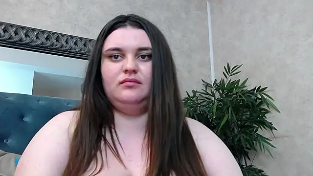 Show Webcam de SaraElise