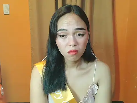 Webkamerová show ur_lovelyjessy