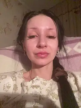 Starry_Siren Chat XXX live