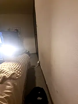 arnaudelsa Webcamshow