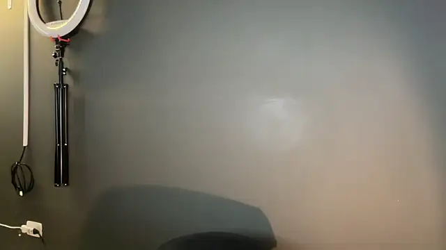 Chat +18 de ZeusDelicious ao vivo