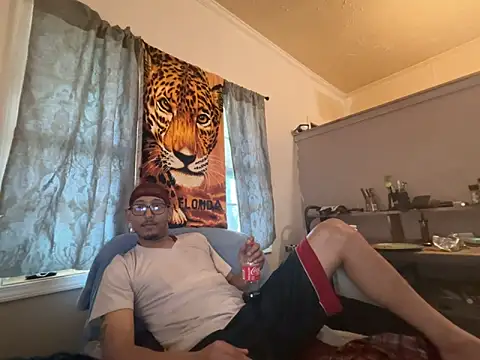 Chat +18 de ThrowedWorldWide ao vivo