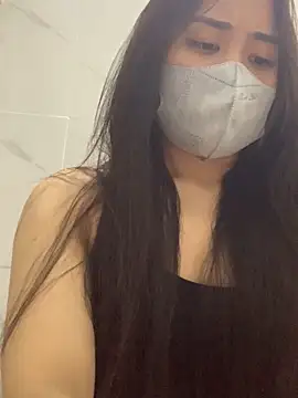 NinaBaby22 现场XXX聊天