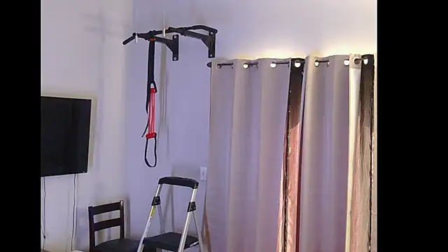 M0r3nit0M3 Webcamshow