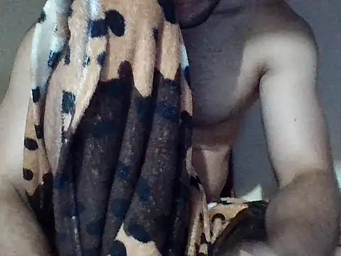 Chat +18 de peneduro_19 ao vivo