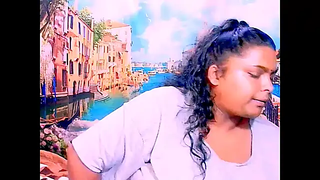 Indianfairy99 Live XXX Chat