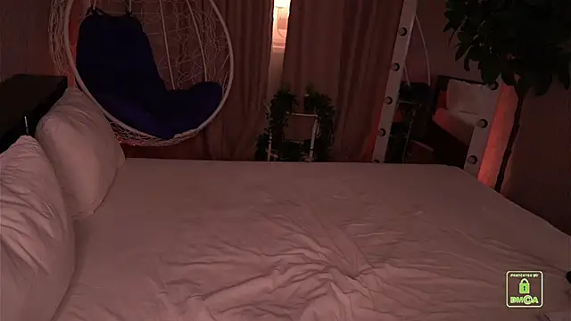 Sonalegend_ 라이브 XXX 채팅