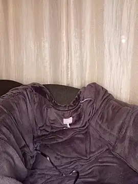 Alexdaniel89 Webcam show