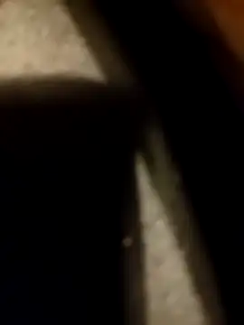 Show modela Hgay6935 na web-kameri