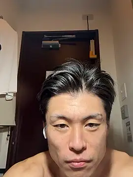 pakinpakinppp0555's Live XXX Chat