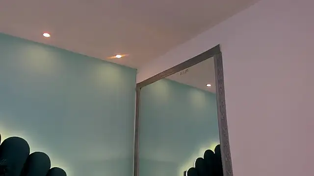 แชท XXX สดของ sharlott18