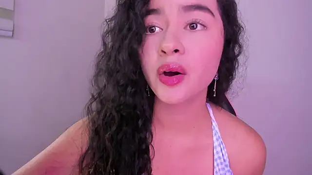 Živý XXX chat Arianna_Jannes