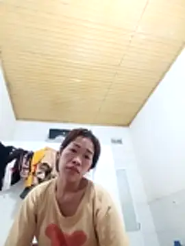 aki_xzx's Webcam Show