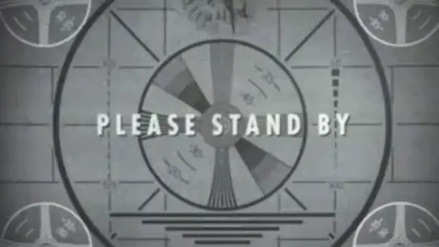 Yunananaa: онлайн-секс-чат