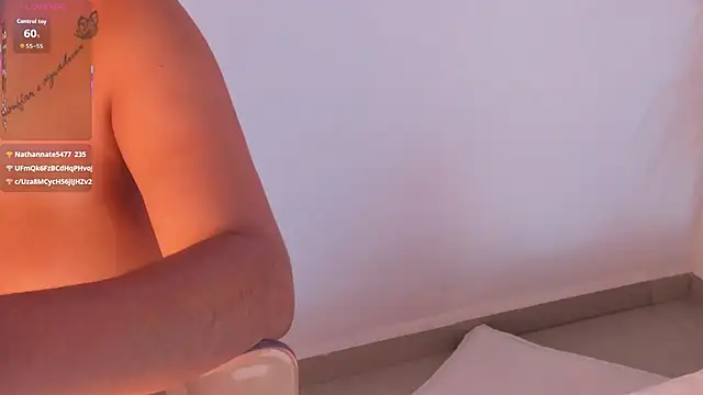 Chat +18 de jessica_montez05 ao vivo