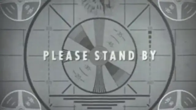 Yunananaa élő XXX-chatje