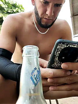 Chat XXX ao vivo de PIGHIGHDIRTY_p0