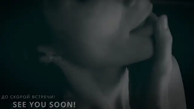 XXX chat uživo modela _arta_