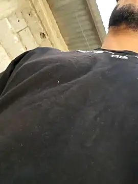 Chat XXX Live PIGHIGHDIRTY_p0