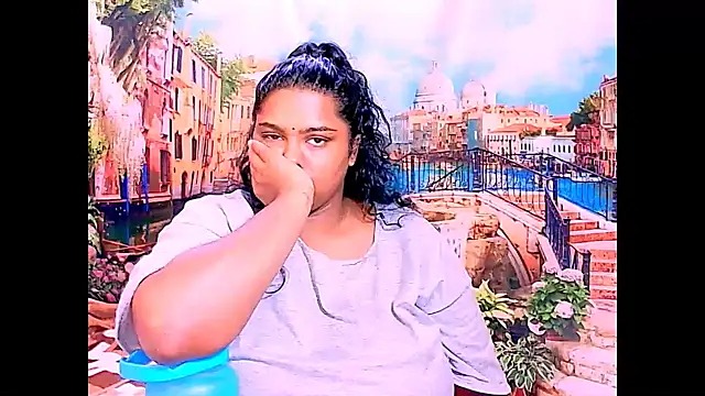 Indianfairy99 – Naživo XXX chat