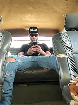 Chatroom XXX en direct de PIGHIGHDIRTY_p0