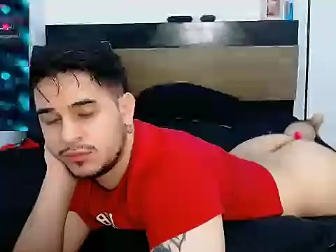 colin_lewis1のライブXXXチャット