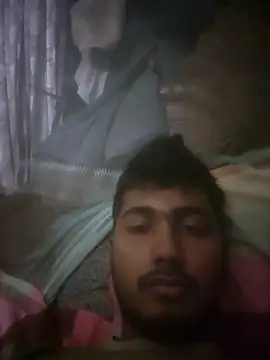 mahadakha78のライブXXXチャット