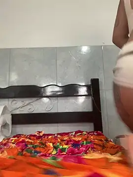 XXX chat uživo modela Gabrielleof