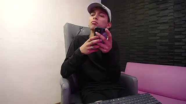 عرض كام DanteLux