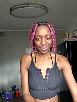 XXX chat uživo modela oliviaprettypussy