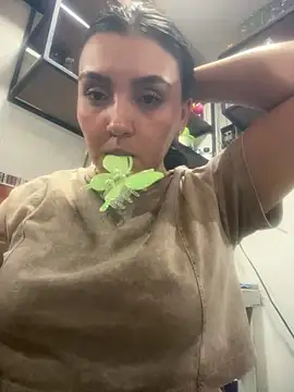 Gabriela_Lombardii Live XXX-chat