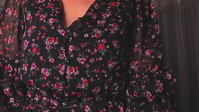 vanessa_chat Webcam-Show