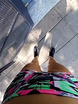 belurabits 网络视讯表演