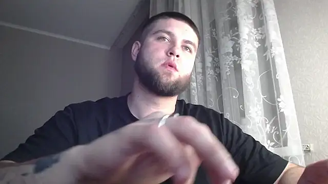 Вебкам-шоу Ar4eewal