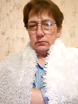 MeryLive59011 webcam show