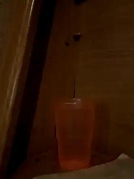 Show de webcam de madgirl25