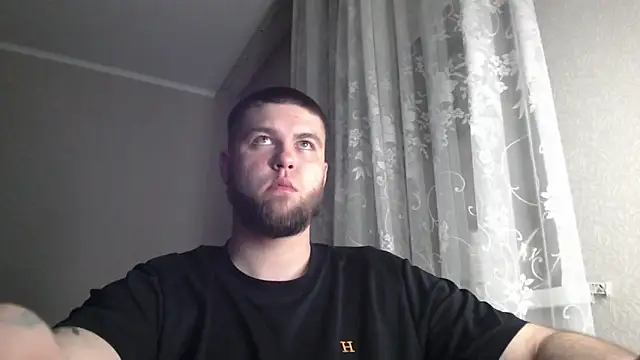 Ar4eewal: вебкам-шоу