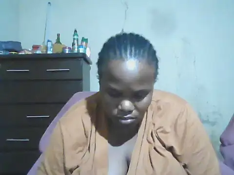 sexybigboobzのウェブカメラショー