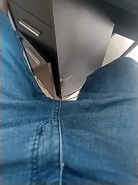 homem-amador Adlı Modelin Canlı XXX Sohbeti