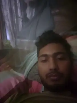 Chat +18 de mahadakha78 ao vivo