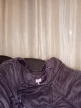 Alexdaniel89 Chat XXX live