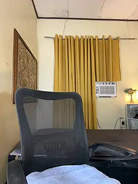 Chat XXX ao vivo de sassymimi69