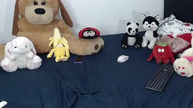 Živý XXX chat crss_2020