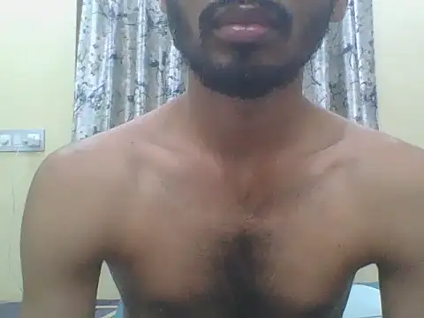 cute1_boy_telugu 웹캠 쇼