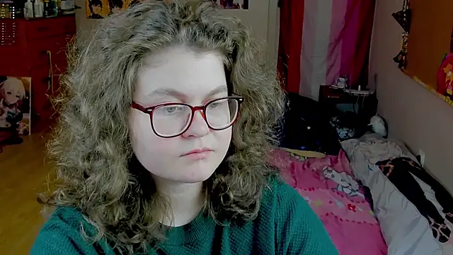 Sembang XXX Secara Langsung Sashy_Way