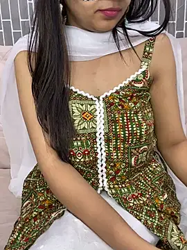 Chat +18 de escape_with_me ao vivo