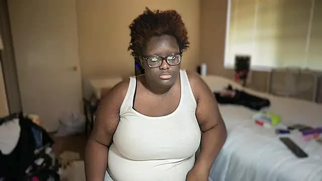 Yagurl___west Webcamshow